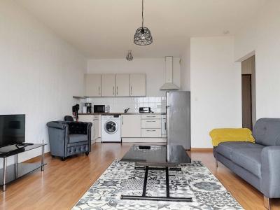 Location Appartement 2 pi�ces AJACCIO 20000