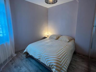Location Appartement 2 pi�ces FONTAINEBLEAU 77300
