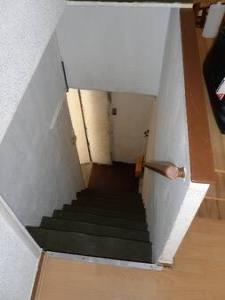 Location Appartement MARSEILLE-6EME-ARRONDISSEMENT 13006