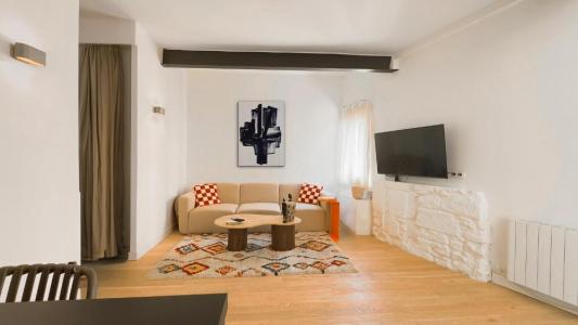 Location Appartement 2 pi�ces VILLENEUVE-LES-AVIGNON 30400
