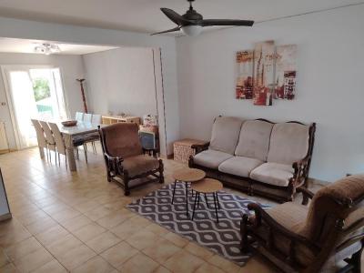 Location Maison 5 pi�ces MONTPELLIER 34070
