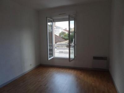 Location Appartement 2 pi�ces BORDEAUX 33000