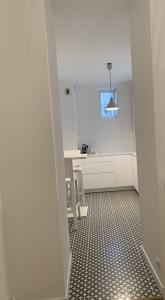 Location Appartement 2 pi�ces BORDEAUX 33000