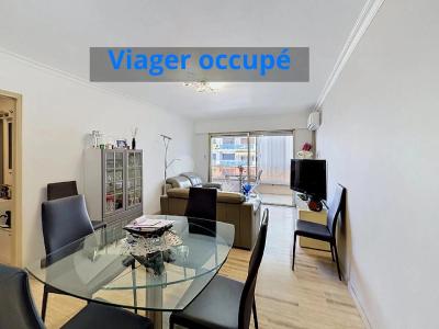 Vente Appartement 2 pi�ces CANNET 06110