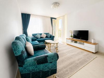 Vente Appartement 3 pi�ces MARIGNANE 13700