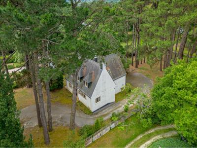 Vente Maison 6 pi�ces MESQUER 44420