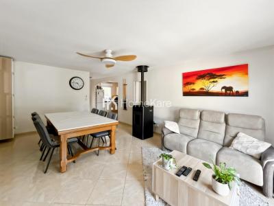 Vente Maison 4 pi�ces LABARTHE-SUR-LEZE 31860