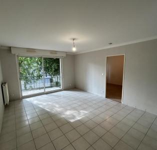 Location Appartement 2 pi�ces NANTES 44000