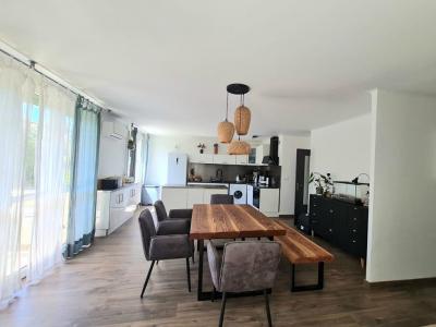 Vente Appartement 3 pi�ces ALES 30100