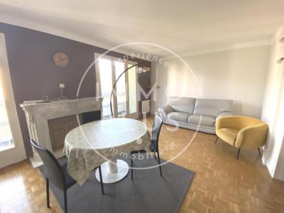 Location Appartement 3 pi�ces ANNECY 74000