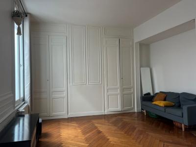 Location Appartement ROUEN 76000