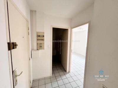 Vente Appartement 2 pi�ces CHABONS 38690