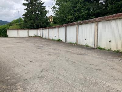 Location Parking FELLERING 68470
