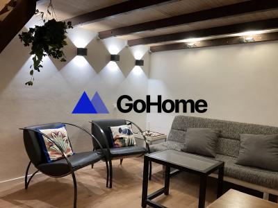 Location Appartement PARIS-3EME-ARRONDISSEMENT 75003