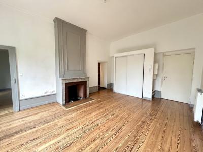 Location Appartement 2 pi�ces CHAMBERY 73000