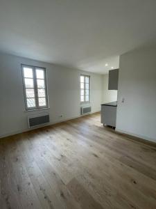 Location Appartement 2 pi�ces AVIGNON 84000
