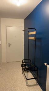 Location Appartement DIJON 21000