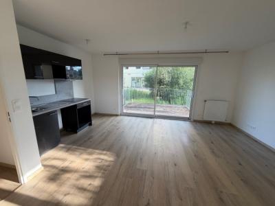 Location Appartement 3 pi�ces NANTES 44300