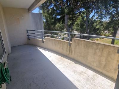 Vente Appartement 3 pi�ces CIOTAT 13600