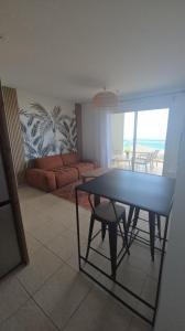 Location Appartement 2 pi�ces SAINT-DENIS 97400
