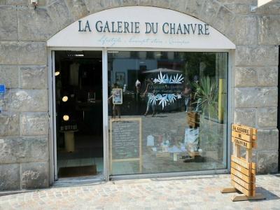 Location Local commercial QUIMPER 29000