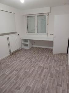 Location Appartement LENS 62300
