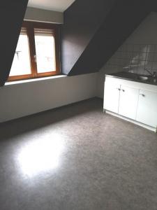 Location Appartement 2 pi�ces BELFORT 90000