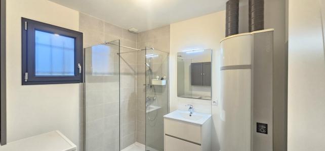 Vente Appartement 3 pi�ces ROCHETAILLEE-SUR-SAONE 69270