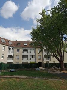 Location Appartement 2 pi�ces VALENCE 26000