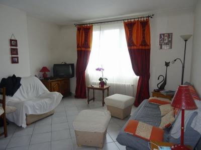 Location Appartement 3 pi�ces ORLEANS 45000