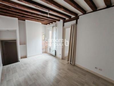 Location Appartement DREUX 28100