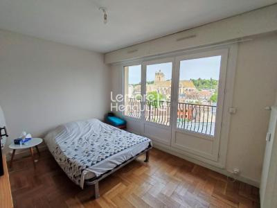 Location Appartement DREUX 28100