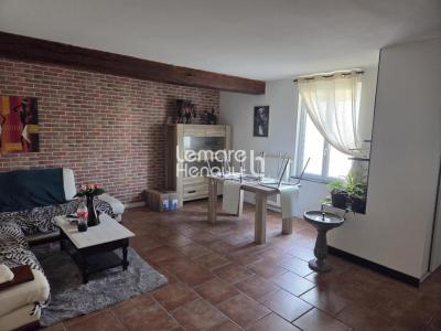 Location Parking DREUX 28100