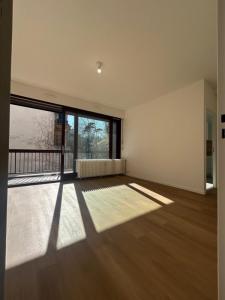 Location Appartement 2 pi�ces NANCY 54000