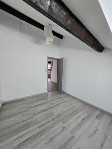 Location Appartement 3 pi�ces NANCY 54000