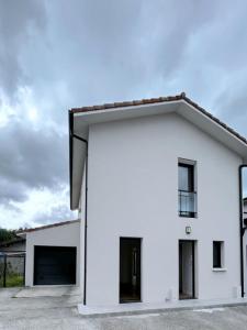 Vente Maison 5 pi�ces CESTAS 33610