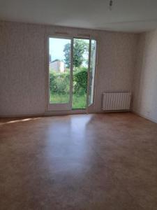Location Maison 3 pi�ces RILLY-SUR-VIENNE 37220