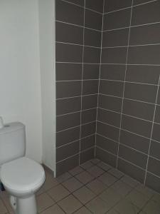 Location Appartement 2 pi�ces BOURGUEIL 37140