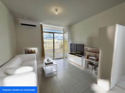 Vente Appartement 3 pi�ces BEGLES 33130