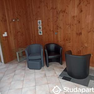 Location Appartement VILLENAVE-D'ORNON 33140