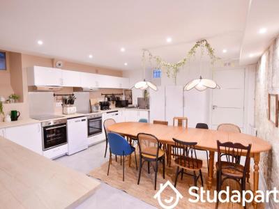 Location Appartement PARIS-14EME-ARRONDISSEMENT 75014