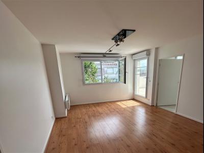Location Appartement 2 pi�ces MONTEVRAIN 77144