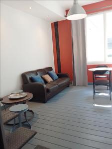 Location Appartement PARIS-19EME-ARRONDISSEMENT 75019