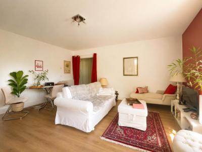 Vente Appartement 3 pi�ces TOULOUSE 31500