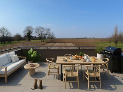 Vente Maison 3 pi�ces SAVERNE 67700