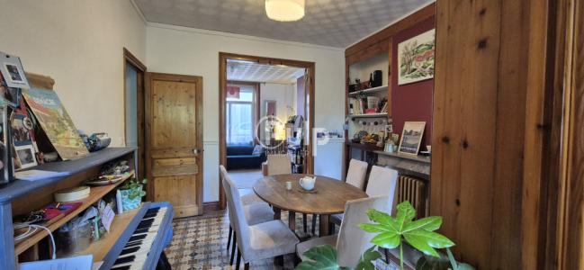 Vente Maison 4 pi�ces BOULOGNE-SUR-MER 62200