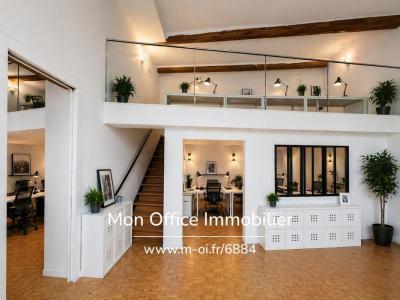 Vente Commerce MARSEILLE-1ER-ARRONDISSEMENT 13001