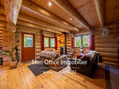 Vente Maison 6 pi�ces AGNIERES-EN-DEVOLUY 05250