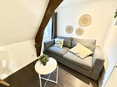 Location Appartement NANTES 44000