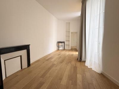 Location Appartement 3 pi�ces NANTES 44000